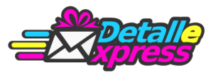 Somos Detallexpress
